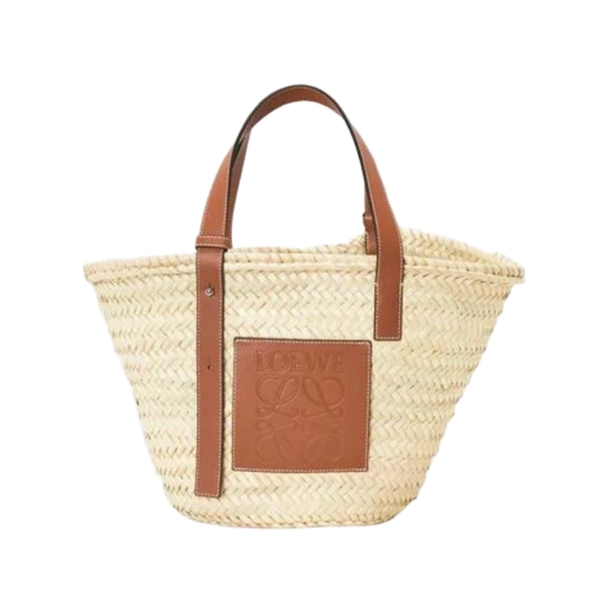 Корзина Classic Medium