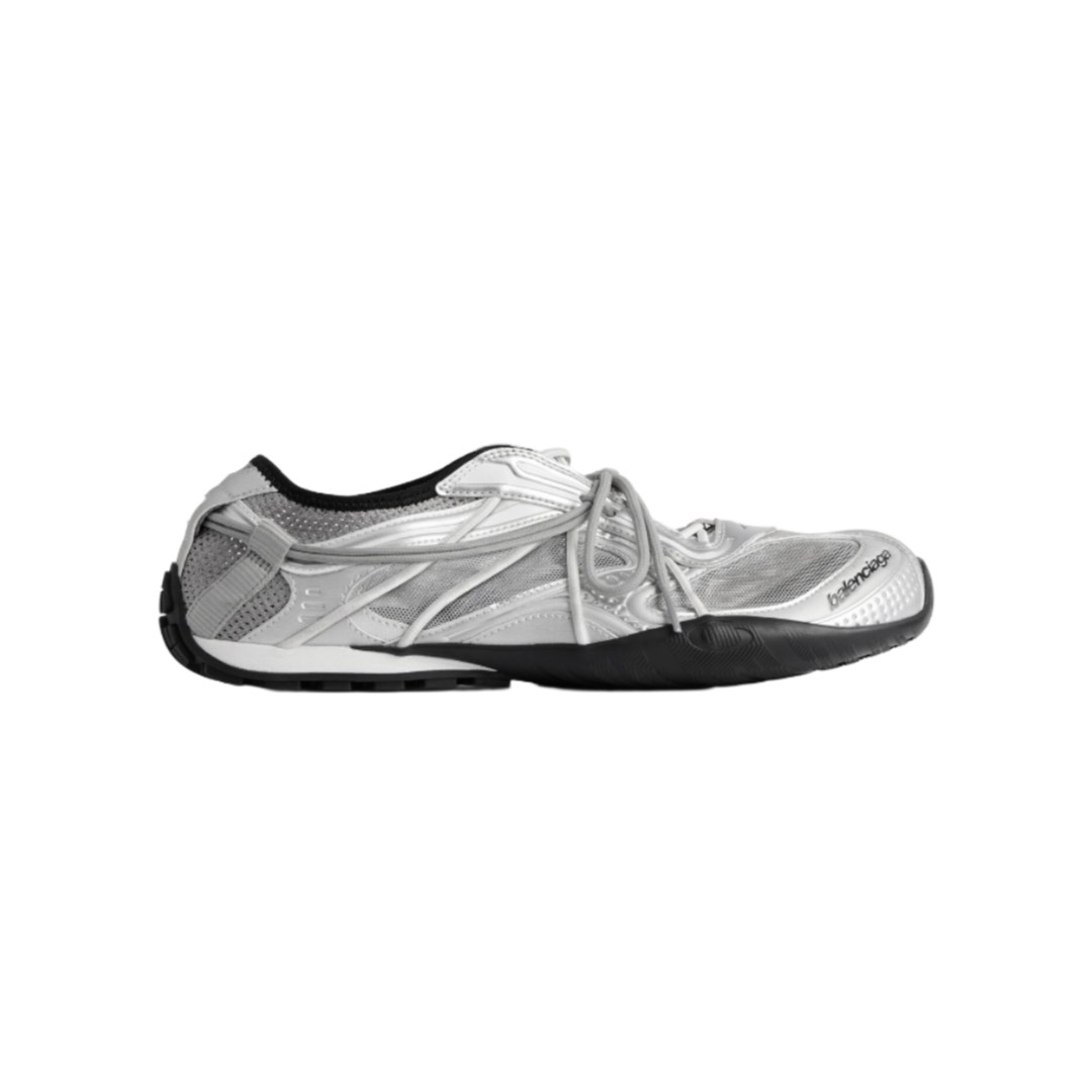 Кроссовки Radar Slip-on
