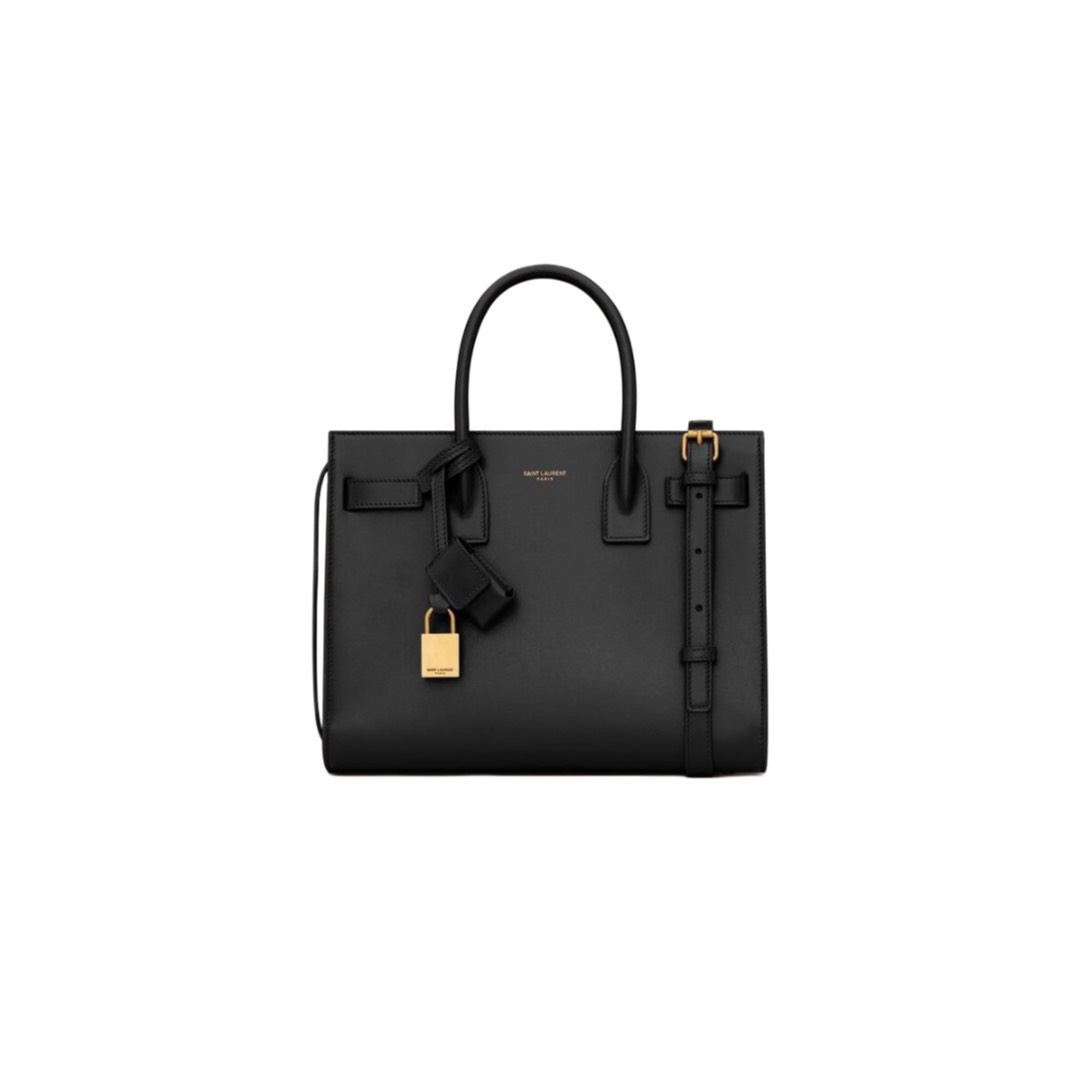 Сумка Sac de jour Small