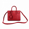 Сумка Sac de Jour Nano SAINT LAURENT