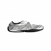Кроссовки Radar Slip-on BALENCIAGA