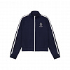 Олимпийка Crown Tennis Track SPORTY&amp;RICH