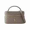 Сумка Gaby Vanity SAINT LAURENT