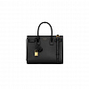Сумка Sac de jour Small SAINT LAURENT
