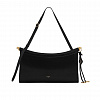 Сумка Le Click Pocket 35 ALAÏA