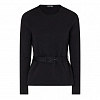 Трикотажный топ TOM FORD