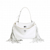 Сумка Rodeo small BALENCIAGA