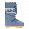 Нейлоновые сапоги Icon MOON BOOT