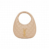 Сумка Icarino SAINT LAURENT