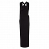 Платье Rona SOLACE LONDON