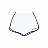 Шорты Terry SPORTY&amp;RICH