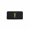 Кошелек Cassandre SAINT LAURENT