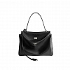 Сумка Rodeo Medium BALENCIAGA