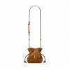 Сумка Jamie Mini SAINT LAURENT
