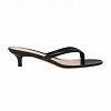 Босоножки Calypso GIANVITO ROSSI
