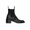 Ботинки-челси Vincent SAINT LAURENT