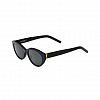 Солнцезащитные очки SL M148 SAINT LAURENT