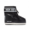 Ботинки Icon Low MOON BOOT