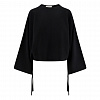 Свитер Frais MAX MARA